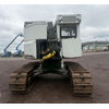 1997 Timbco 415B Harvesters and Processors
